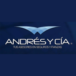 Ricardo Andrés Hermosillo