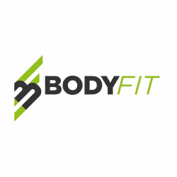 Body Fit
