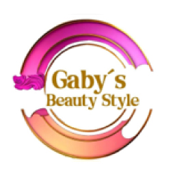 Gaby's