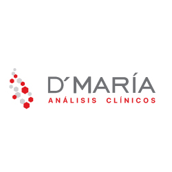 María