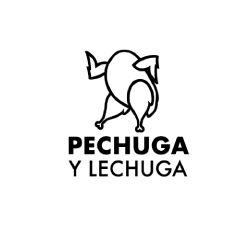 Pechuga y Lechuga