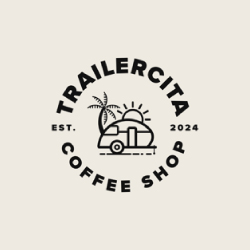Trailercita Coffee