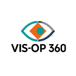 Óptica Vis-Op 360